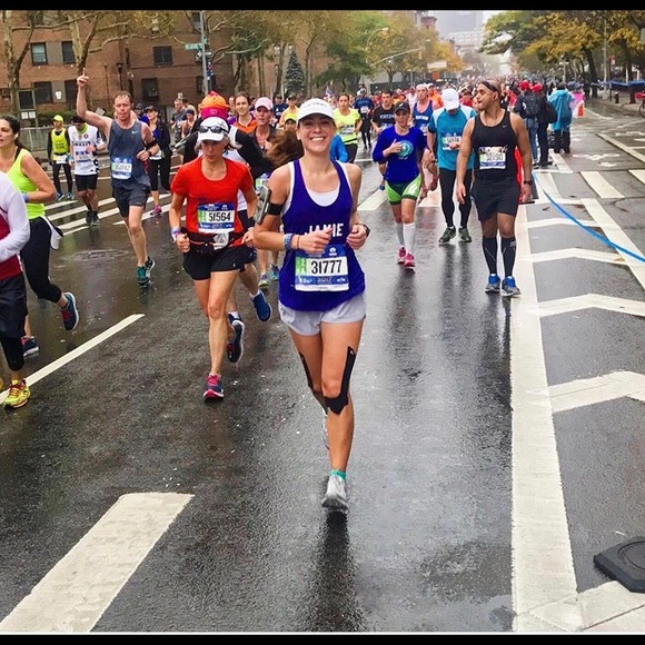 Meet your Posher, Jamie - Picture 5 of 8